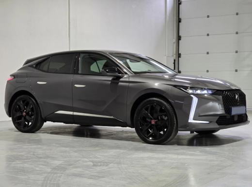 ds-ds-4-e-tense-225-2022-gasolina-1598cc