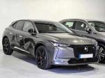 ds-ds-4-e-tense-225-2022-gasolina-1598cc