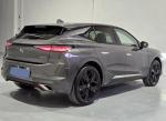 ds-ds-4-e-tense-225-2022-gasolina-1598cc