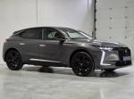 ds-ds-4-e-tense-225-2022-gasolina-1598cc