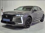 ds-ds-4-e-tense-225-2022-gasolina-1598cc