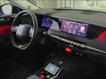 ds-ds-4-e-tense-225-2022-gasolina-1598cc