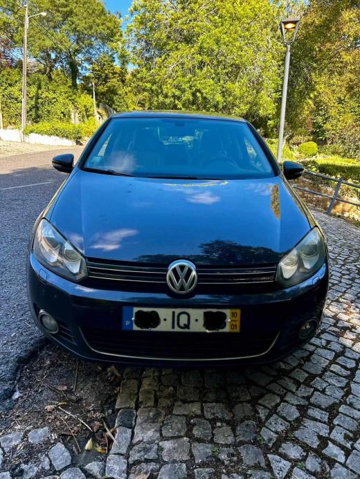 volkswagen-golf-1-6-tdi-2010-diesel-1598cc