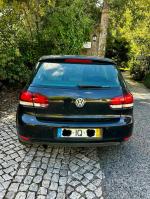 volkswagen-golf-1-6-tdi-2010-diesel-1598cc