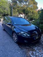volkswagen-golf-1-6-tdi-2010-diesel-1598cc