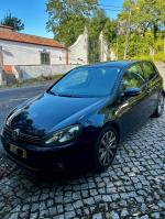 volkswagen-golf-1-6-tdi-2010-diesel-1598cc