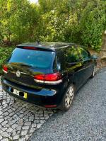 volkswagen-golf-1-6-tdi-2010-diesel-1598cc
