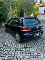 volkswagen-golf-1-6-tdi-2010-diesel-1598cc