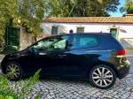 volkswagen-golf-1-6-tdi-2010-diesel-1598cc