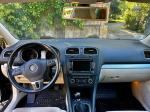 volkswagen-golf-1-6-tdi-2010-diesel-1598cc