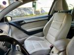 volkswagen-golf-1-6-tdi-2010-diesel-1598cc