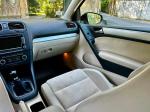 volkswagen-golf-1-6-tdi-2010-diesel-1598cc