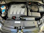 volkswagen-golf-1-6-tdi-2010-diesel-1598cc