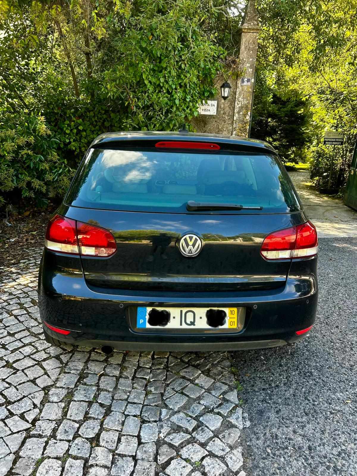 volkswagen-golf-1-6-tdi-2010-diesel-1598cc