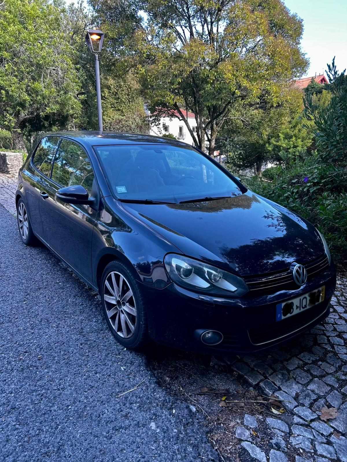 volkswagen-golf-1-6-tdi-2010-diesel-1598cc
