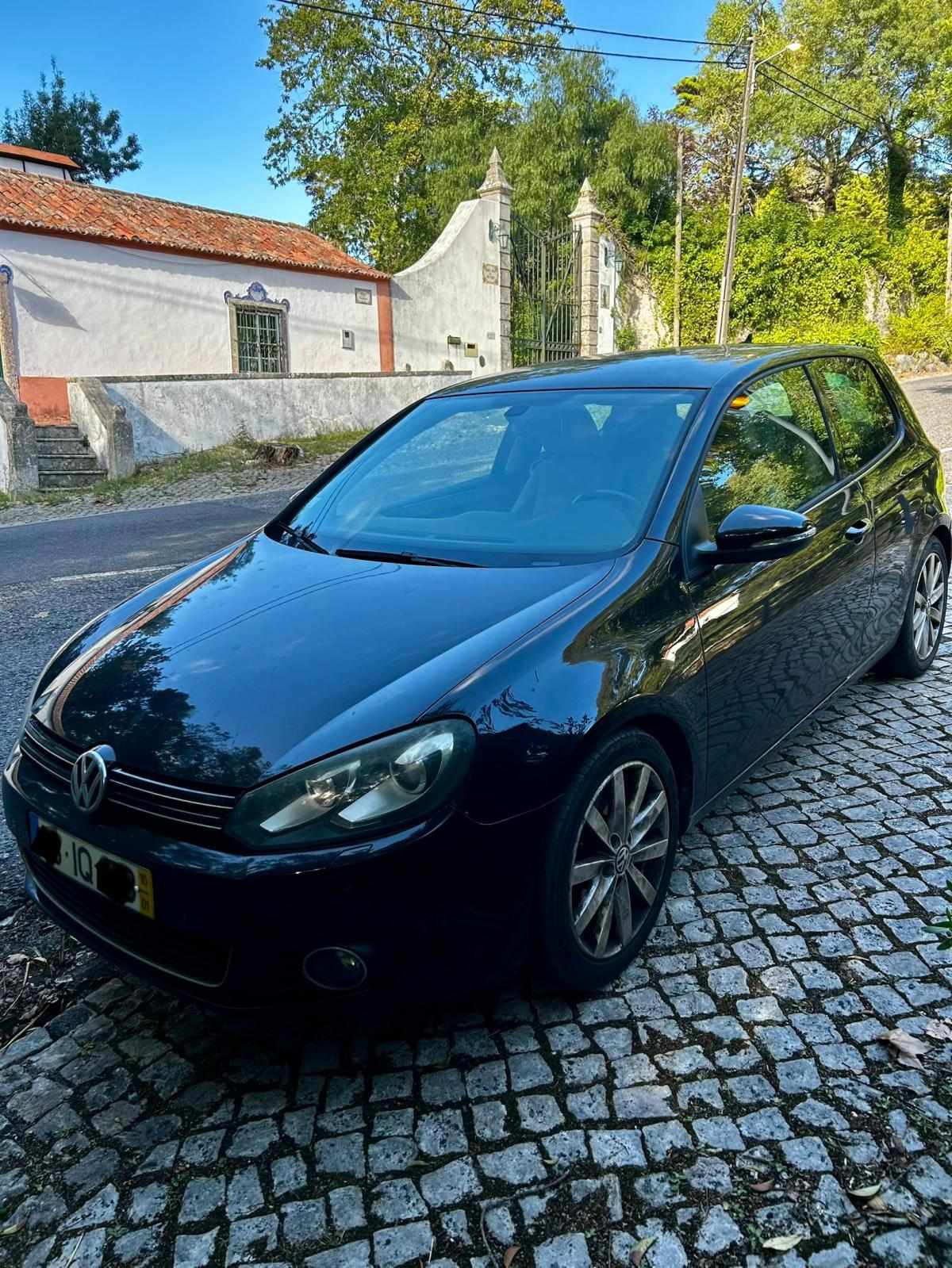 volkswagen-golf-1-6-tdi-2010-diesel-1598cc
