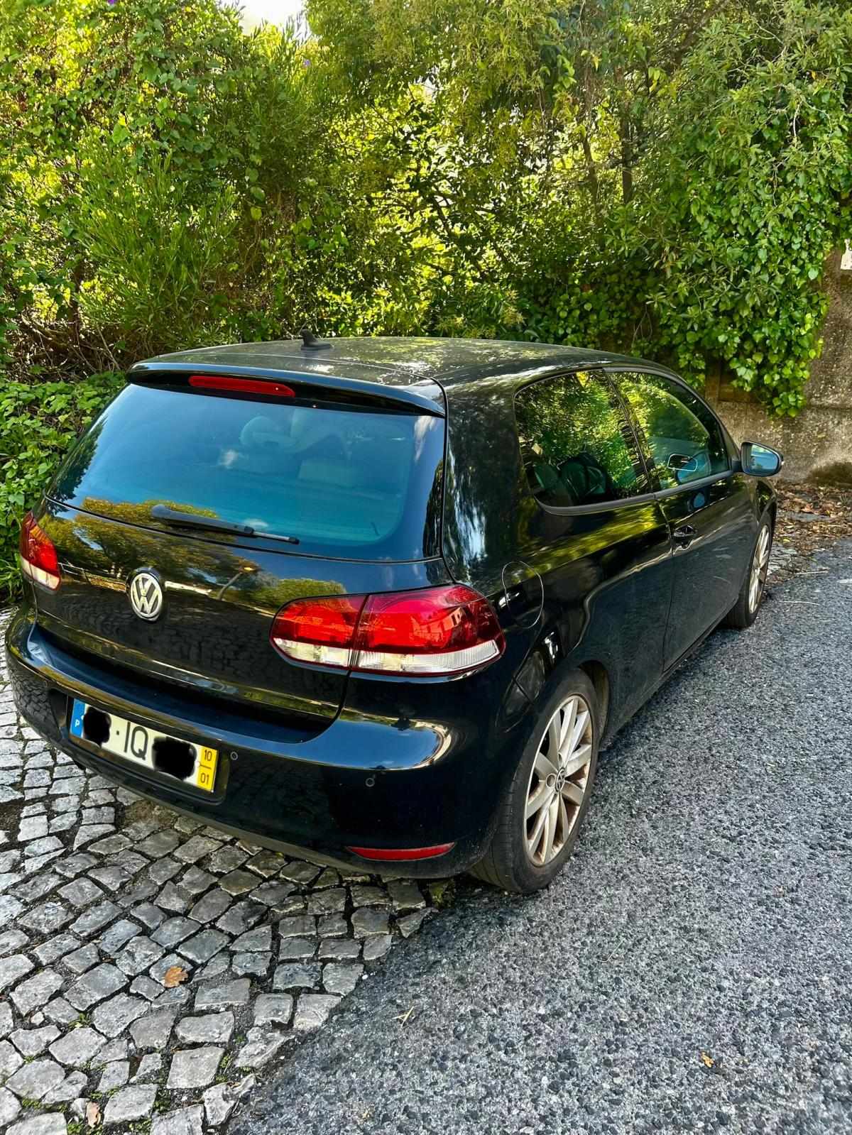 volkswagen-golf-1-6-tdi-2010-diesel-1598cc