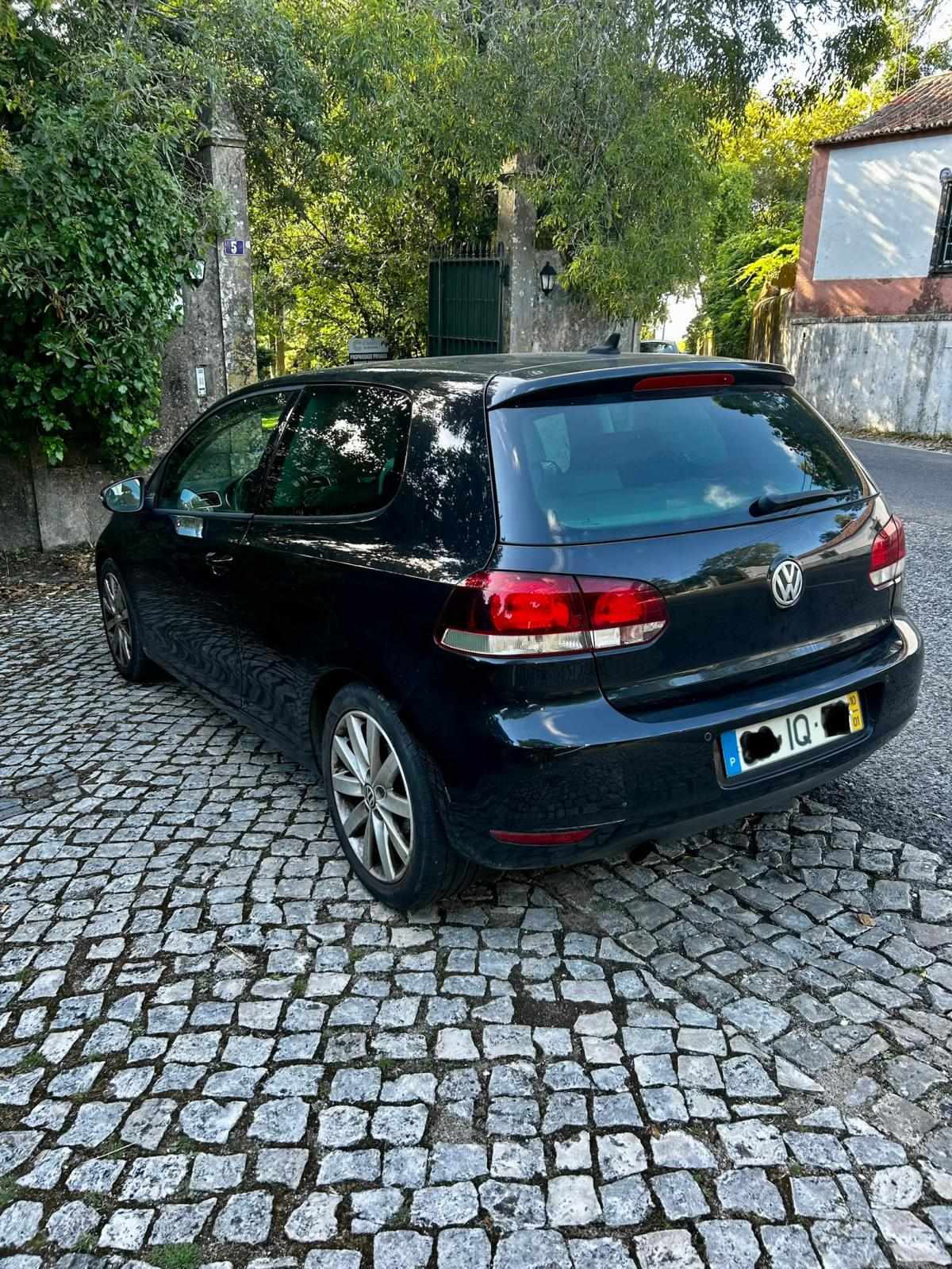 volkswagen-golf-1-6-tdi-2010-diesel-1598cc