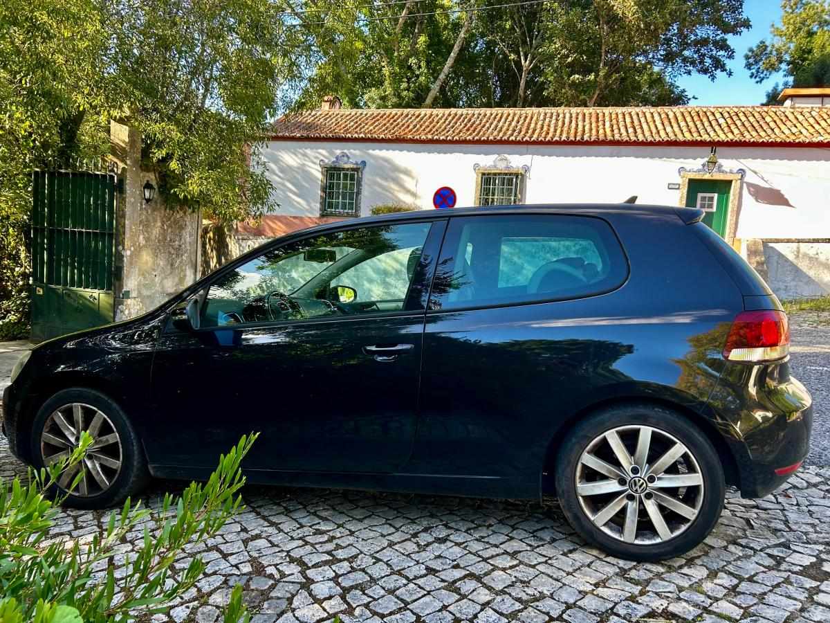 volkswagen-golf-1-6-tdi-2010-diesel-1598cc
