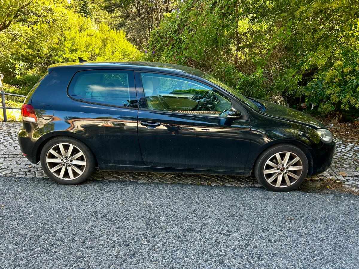volkswagen-golf-1-6-tdi-2010-diesel-1598cc