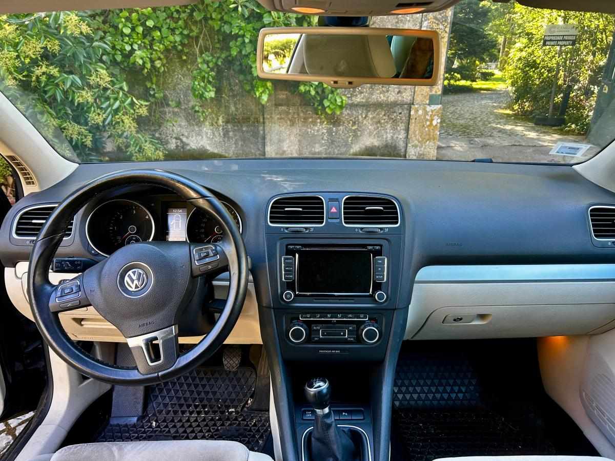 volkswagen-golf-1-6-tdi-2010-diesel-1598cc