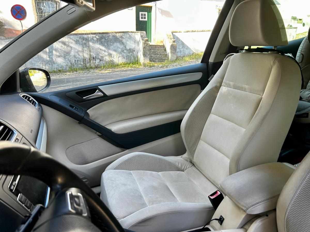 volkswagen-golf-1-6-tdi-2010-diesel-1598cc