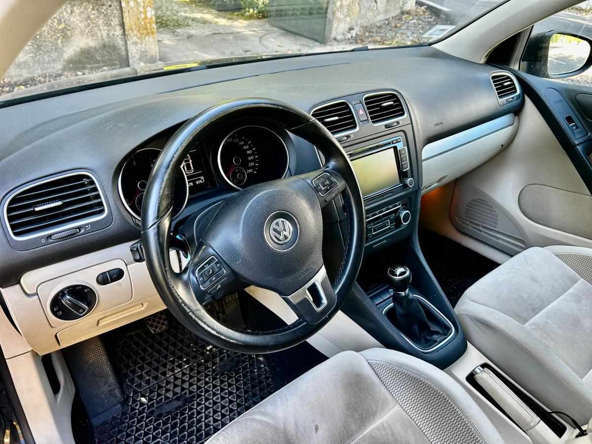 volkswagen-golf-1-6-tdi-2010-diesel-1598cc