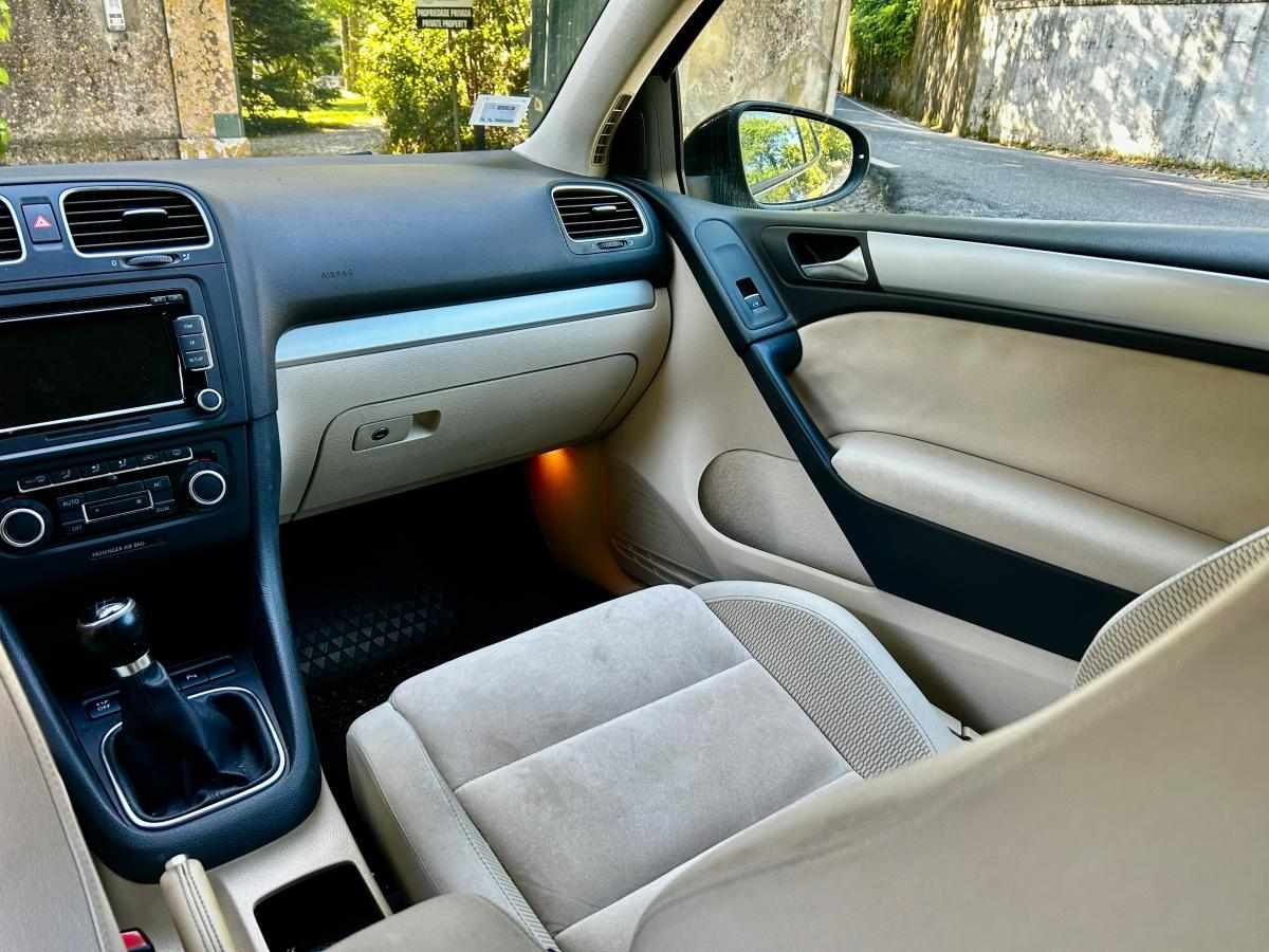 volkswagen-golf-1-6-tdi-2010-diesel-1598cc