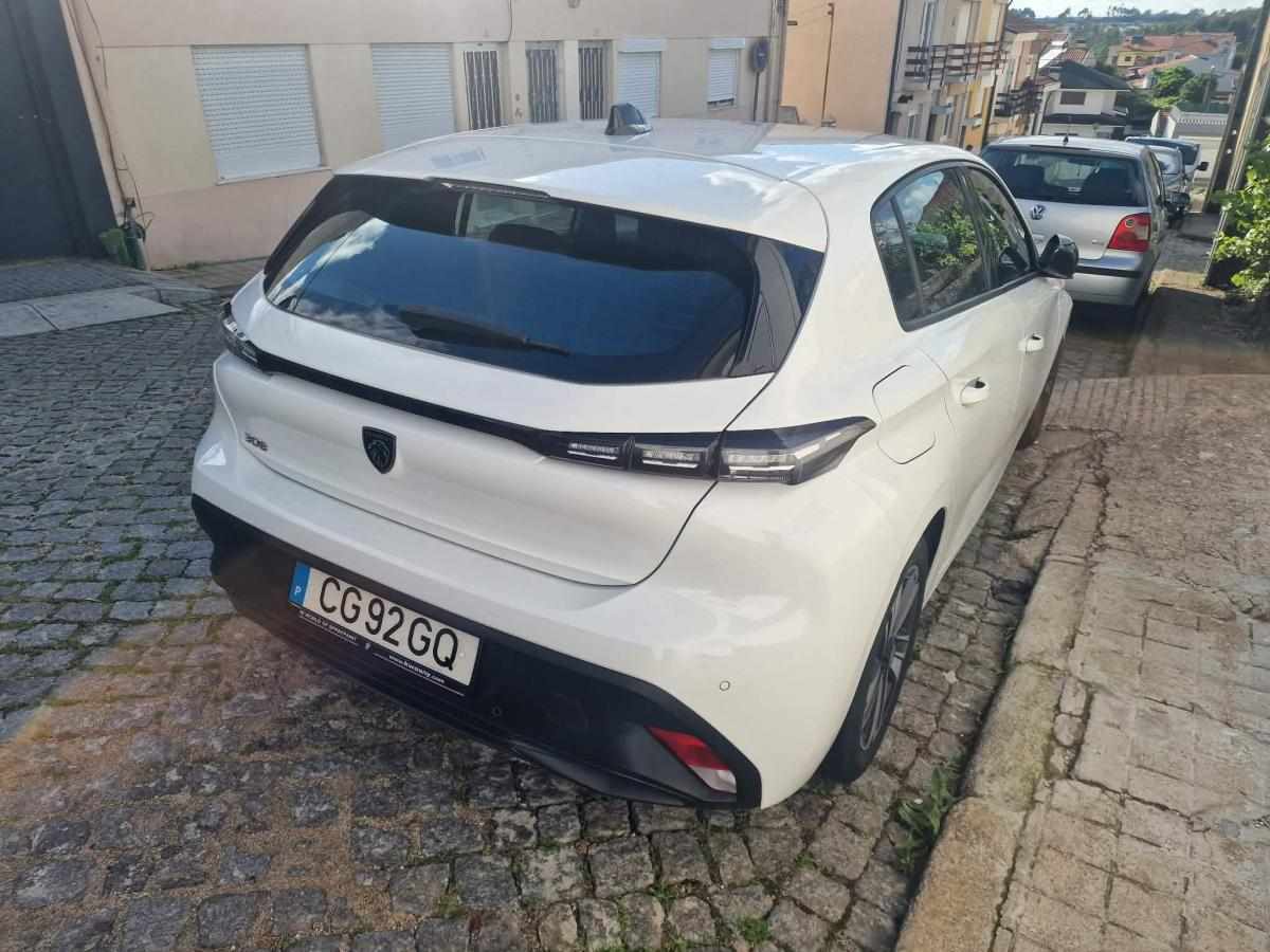 peugeot-308-1-5-bluehdi-2022-diesel-1499cc