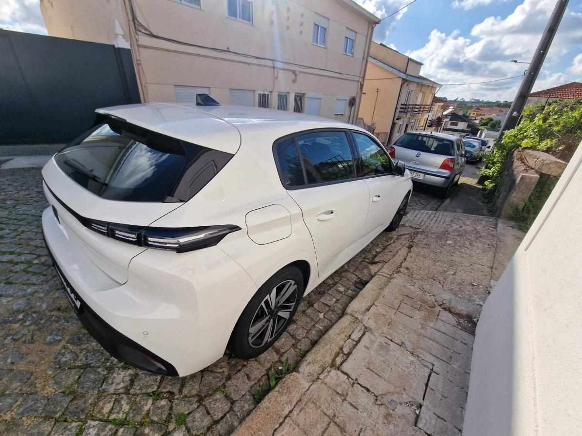 peugeot-308-1-5-bluehdi-2022-diesel-1499cc
