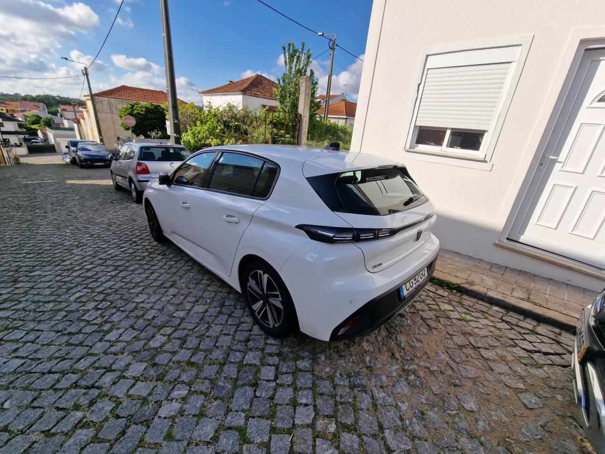peugeot-308-1-5-bluehdi-2022-diesel-1499cc