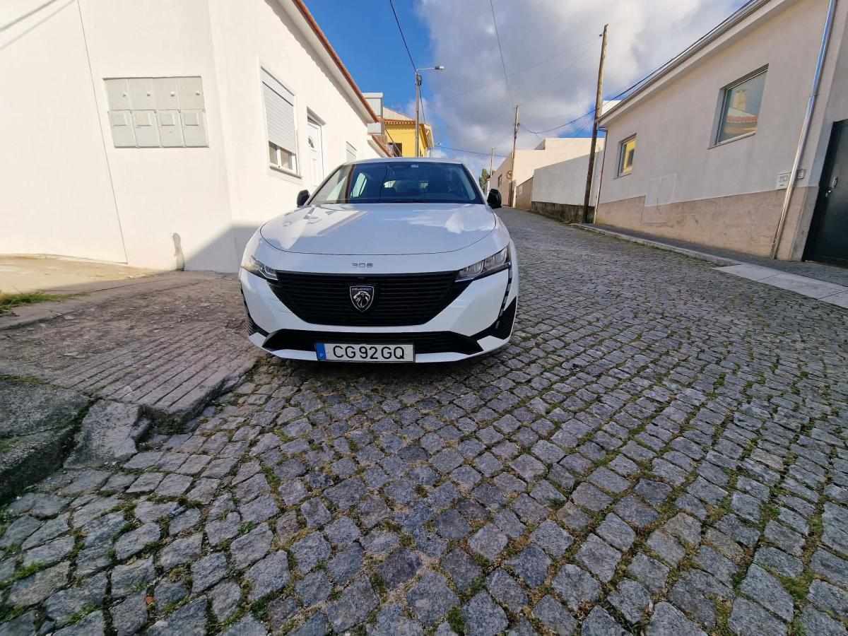 peugeot-308-1-5-bluehdi-2022-diesel-1499cc