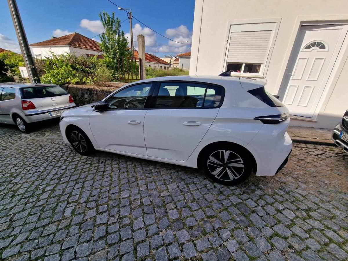 peugeot-308-1-5-bluehdi-2022-diesel-1499cc
