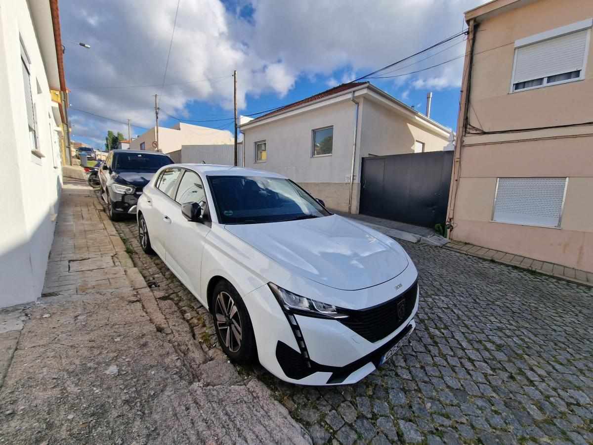 peugeot-308-1-5-bluehdi-2022-diesel-1499cc