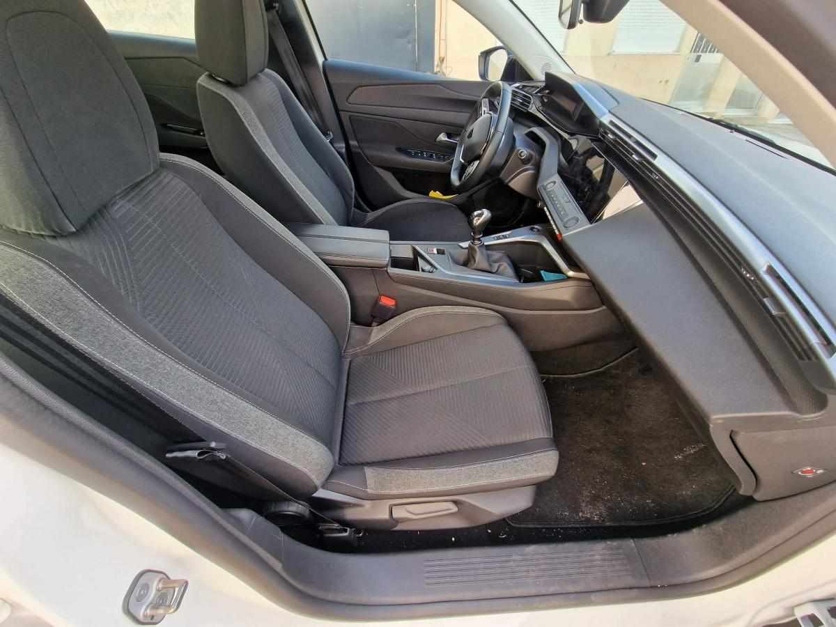 peugeot-308-1-5-bluehdi-2022-diesel-1499cc