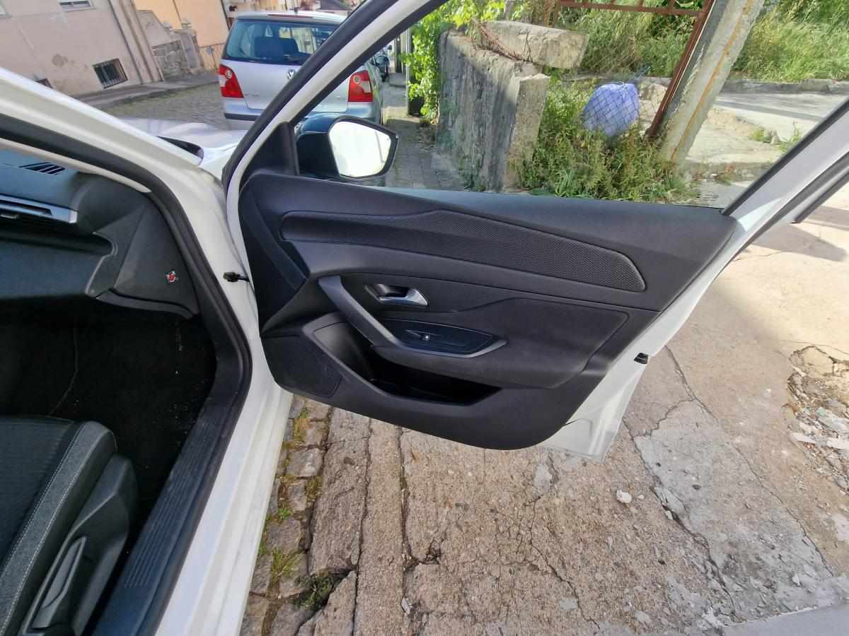 peugeot-308-1-5-bluehdi-2022-diesel-1499cc