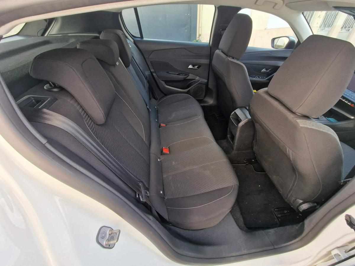 peugeot-308-1-5-bluehdi-2022-diesel-1499cc
