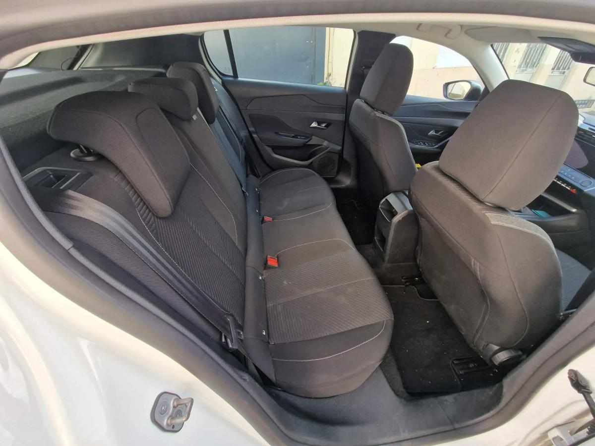 peugeot-308-1-5-bluehdi-2022-diesel-1499cc