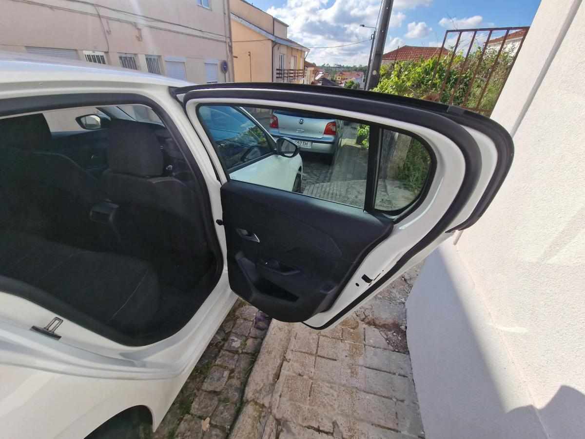 peugeot-308-1-5-bluehdi-2022-diesel-1499cc