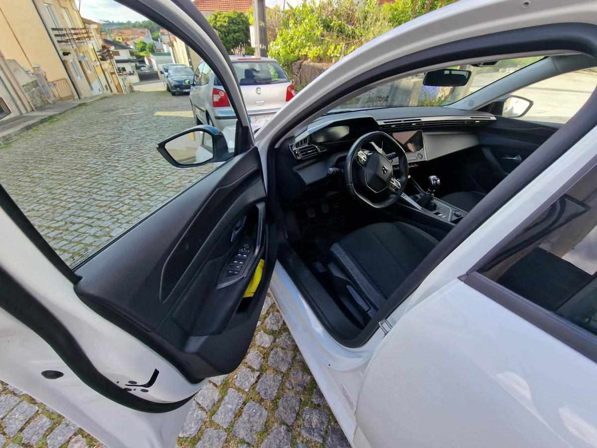 peugeot-308-1-5-bluehdi-2022-diesel-1499cc