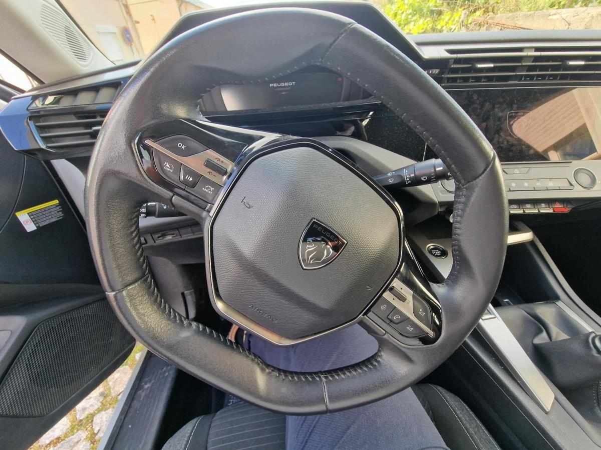peugeot-308-1-5-bluehdi-2022-diesel-1499cc
