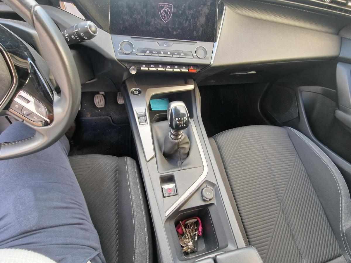 peugeot-308-1-5-bluehdi-2022-diesel-1499cc