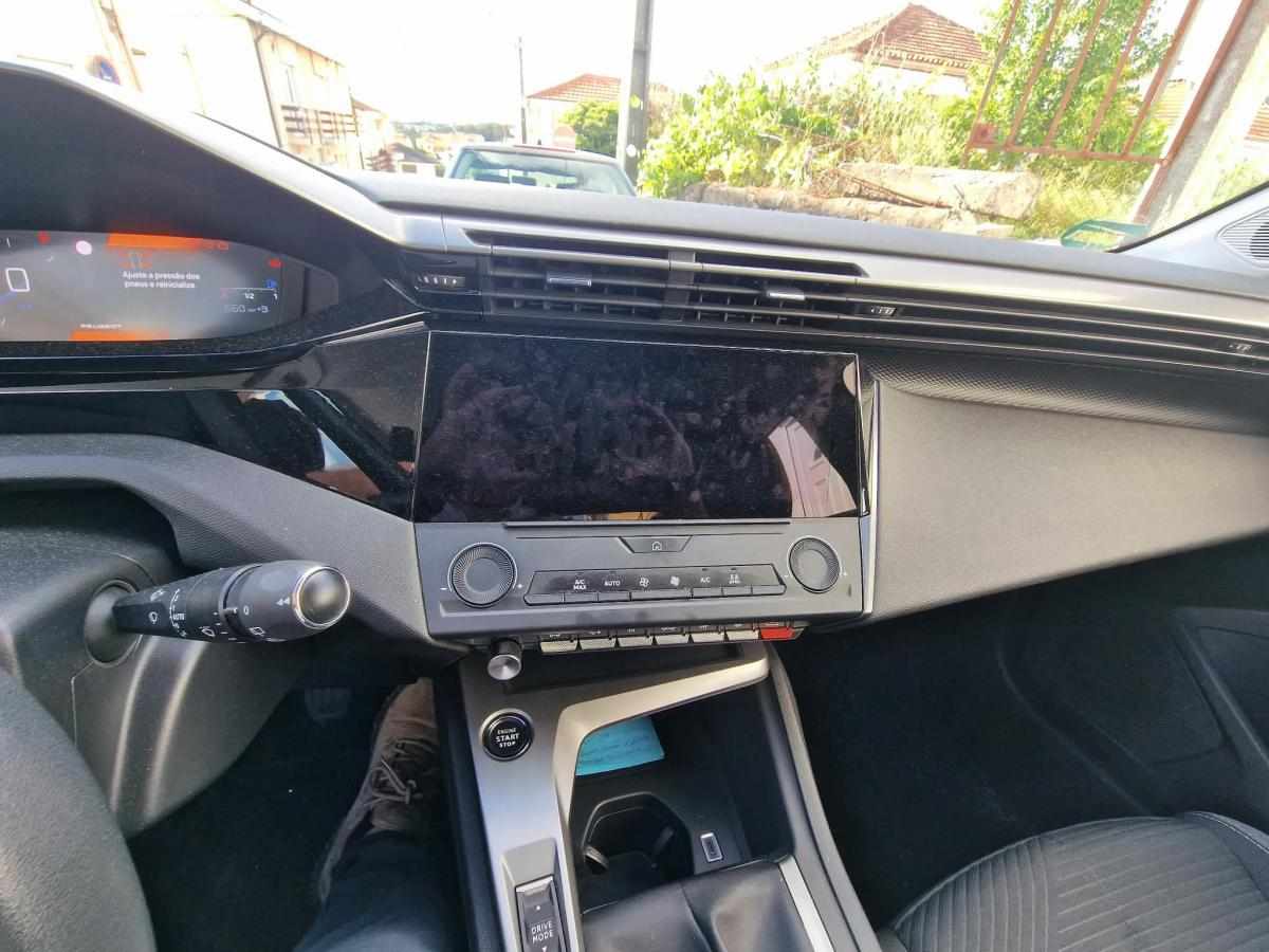 peugeot-308-1-5-bluehdi-2022-diesel-1499cc