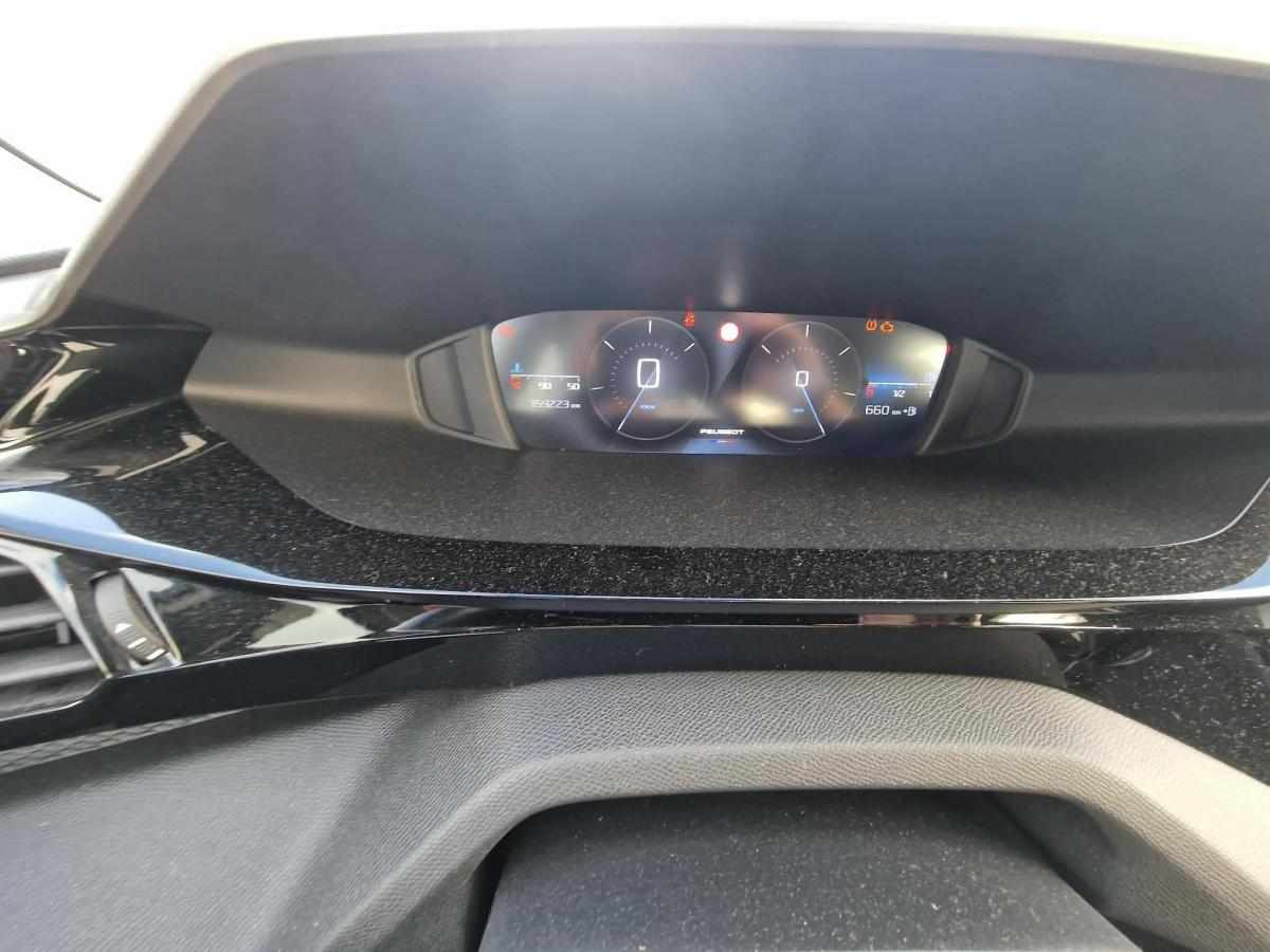 peugeot-308-1-5-bluehdi-2022-diesel-1499cc
