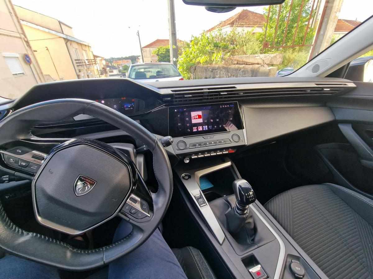 peugeot-308-1-5-bluehdi-2022-diesel-1499cc