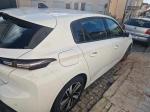 peugeot-308-1-5-bluehdi-2022-diesel-1499cc