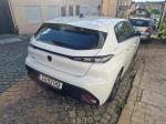 peugeot-308-1-5-bluehdi-2022-diesel-1499cc