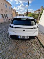 peugeot-308-1-5-bluehdi-2022-diesel-1499cc