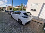 peugeot-308-1-5-bluehdi-2022-diesel-1499cc