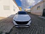 peugeot-308-1-5-bluehdi-2022-diesel-1499cc